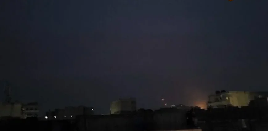 halep-yeni-saldırı