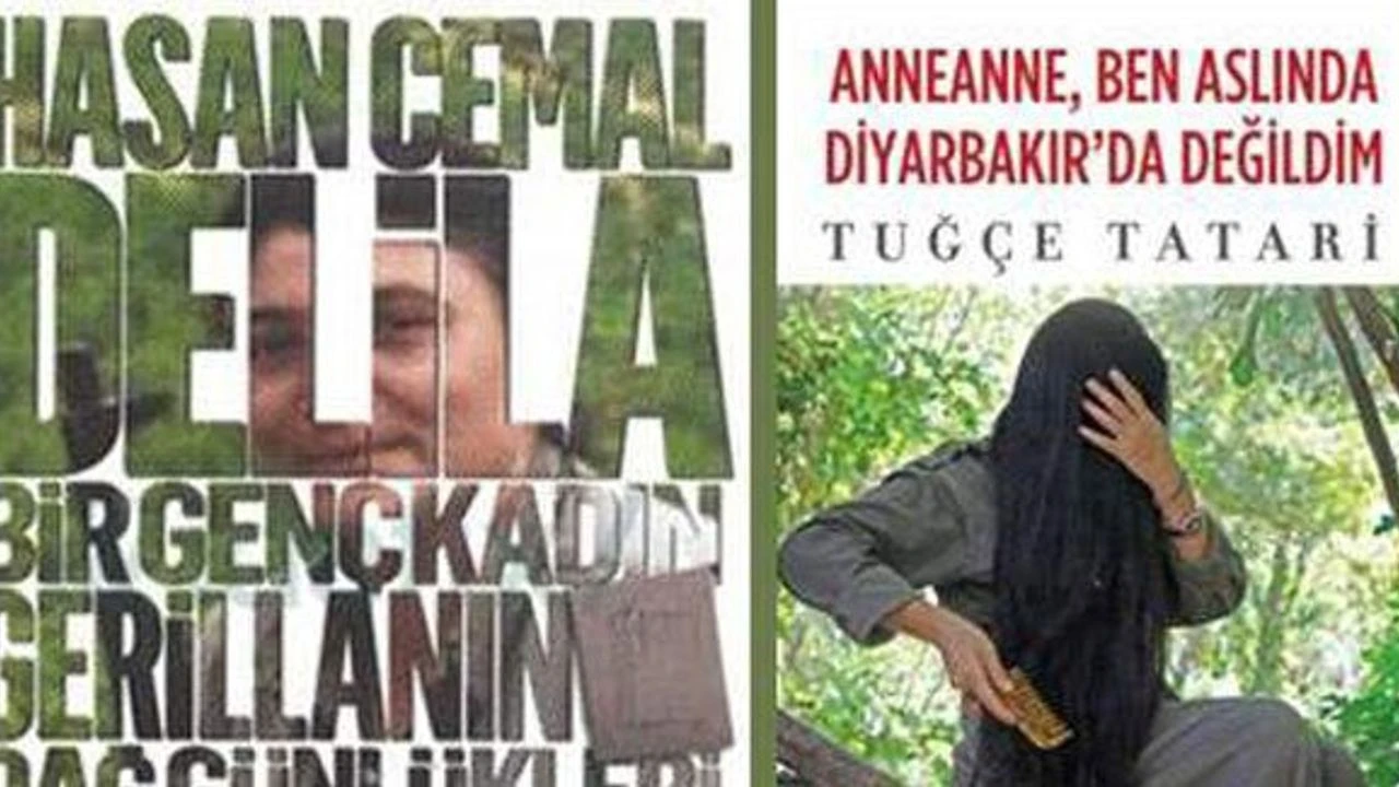 Mahkeme toplatmıştı |