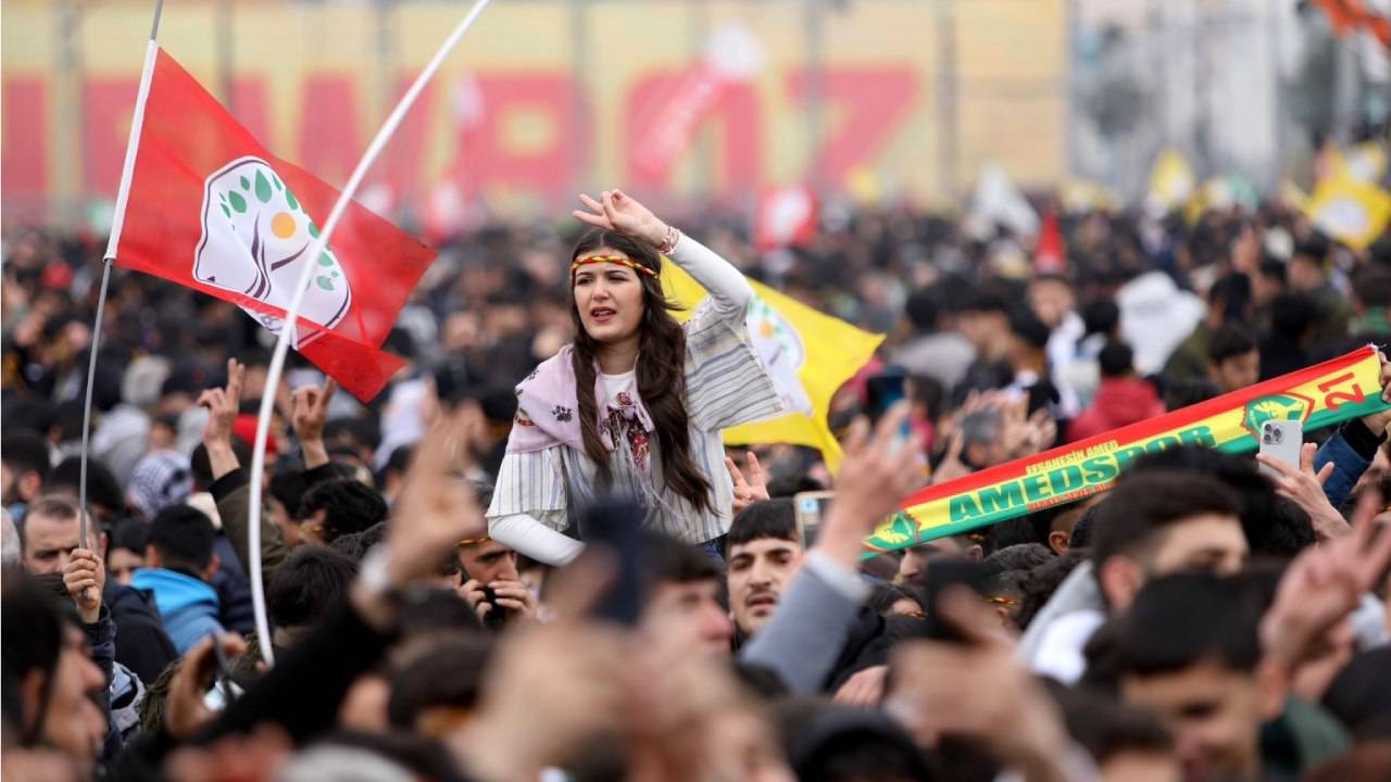 CHP’nin İmralı kararı ve süren tartışmalar |