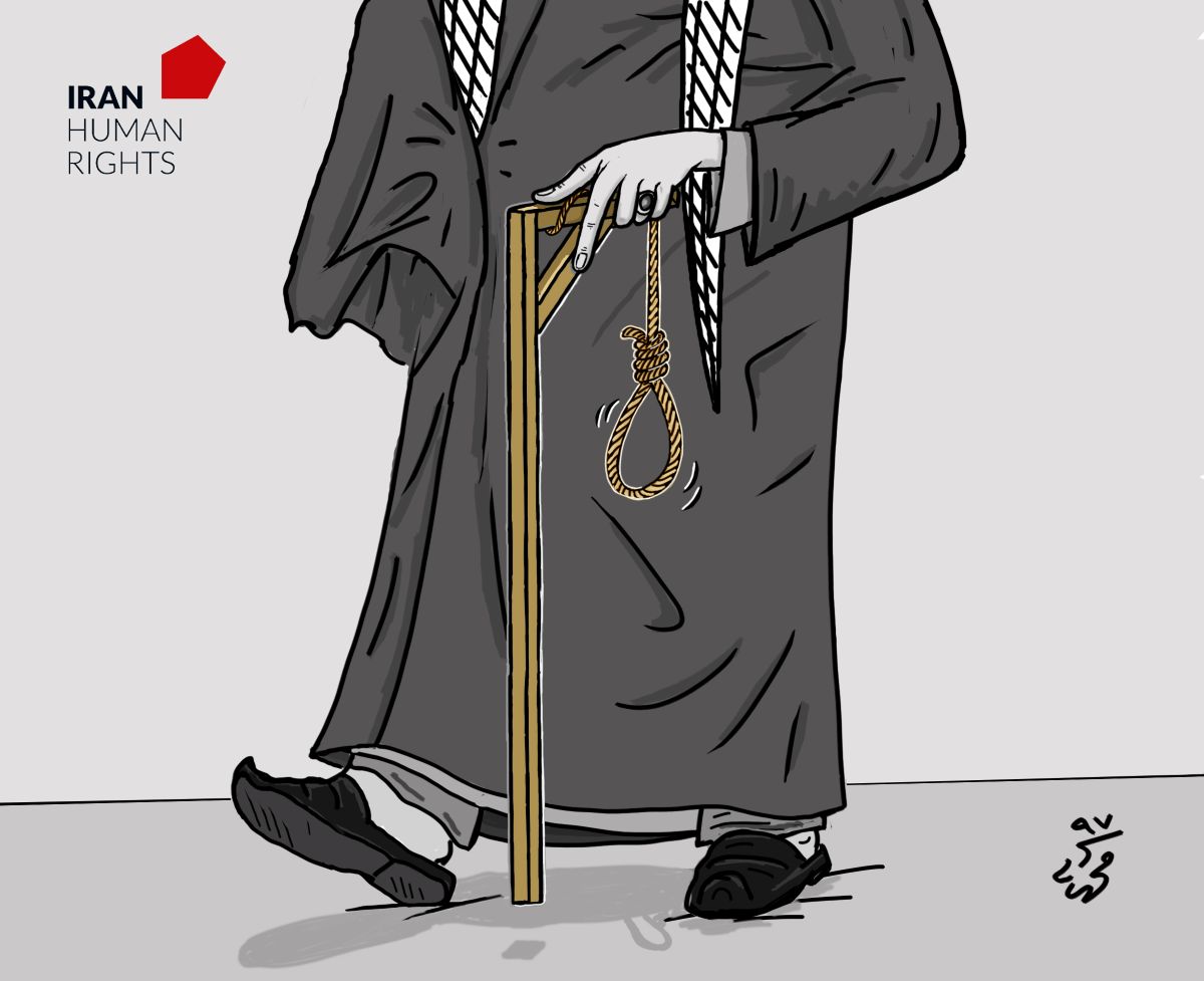 Evli olduğu erkeği öldürmekten idam cezası almıştı I