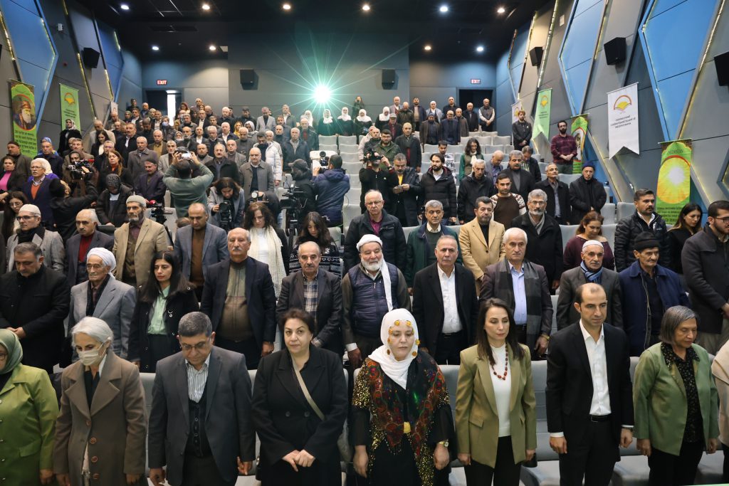 islami-arastirmalar-federasyonu