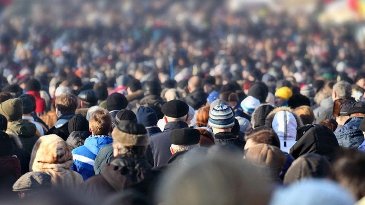 TÜİK işsizlik verilerini açıkladı |