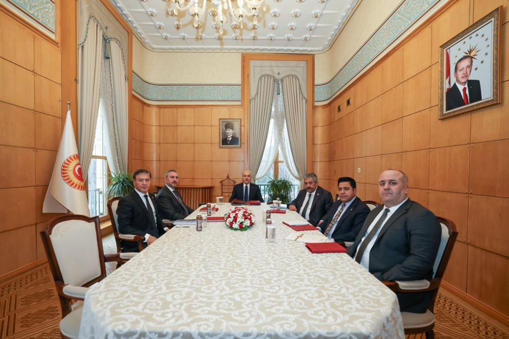 komisyon-yazım-ekibi