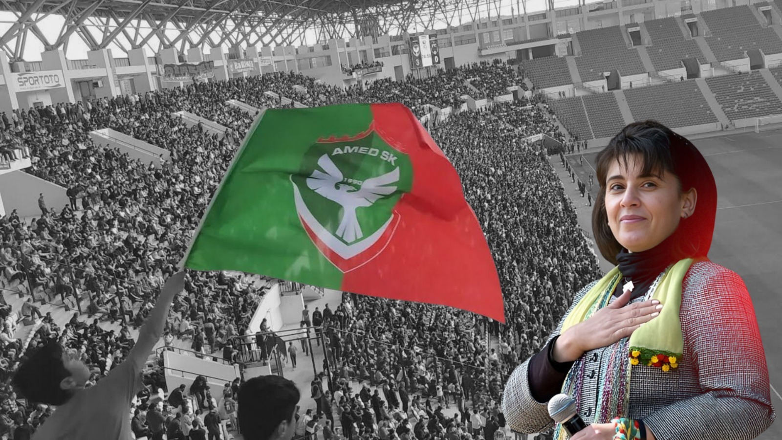 Kadınlara ücretsiz bilet l