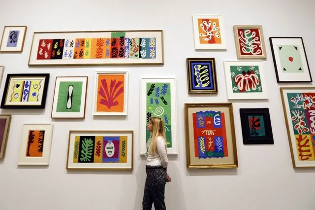 matisse-640×426