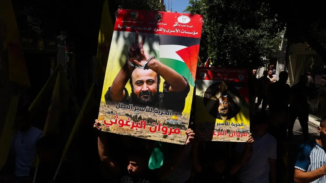 Trump “Karar verceğim” demişti |