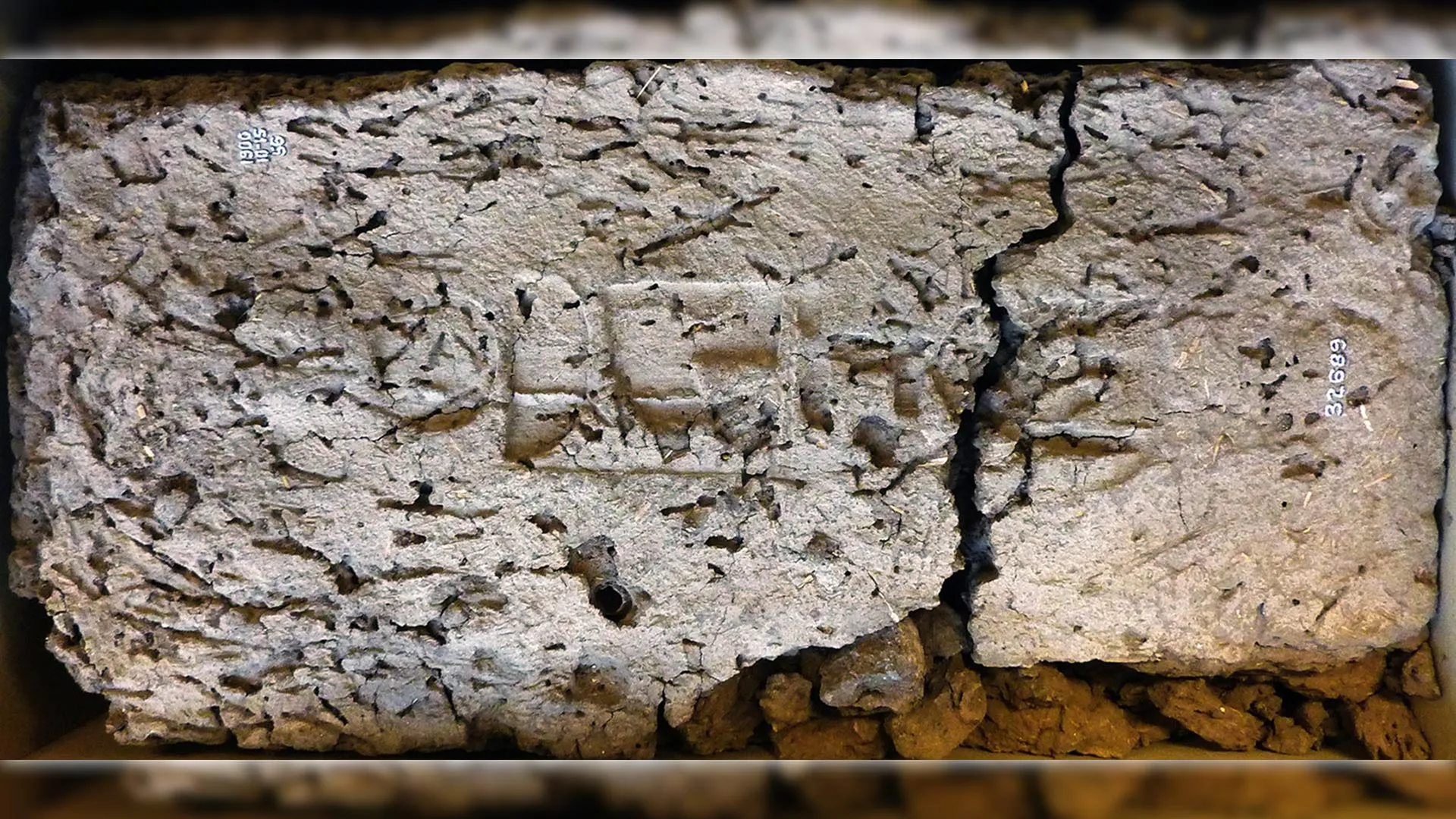 Yeni radyokarbon analizleri |