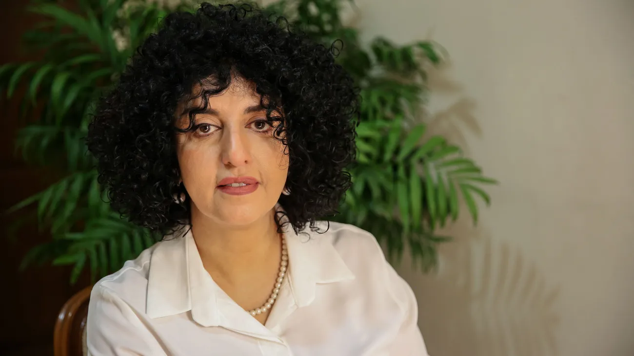 Şüpheli şekilde ölen Alikurdi’yi anmışlardı |