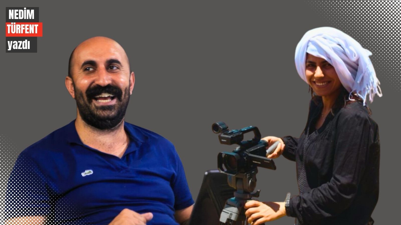 Dün fail-i meşhur cinayetler, bugün SİHA'lar... |