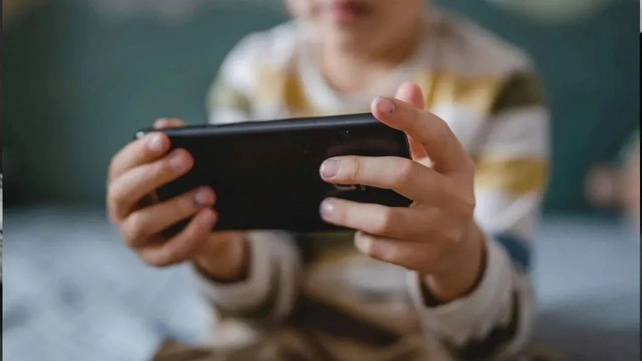 Avustralya’nın kararının ardından |