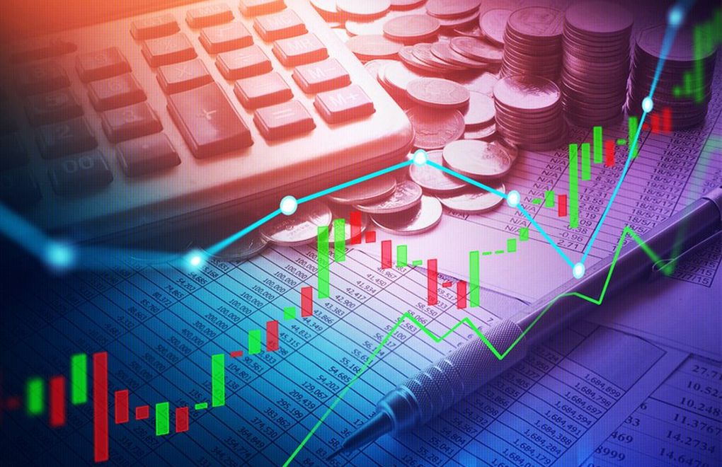 Gelir dağılımında eşitsizlik l