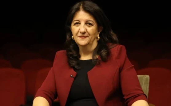 Süreç yasaları “nisan sonu Meclis’e gelir” |