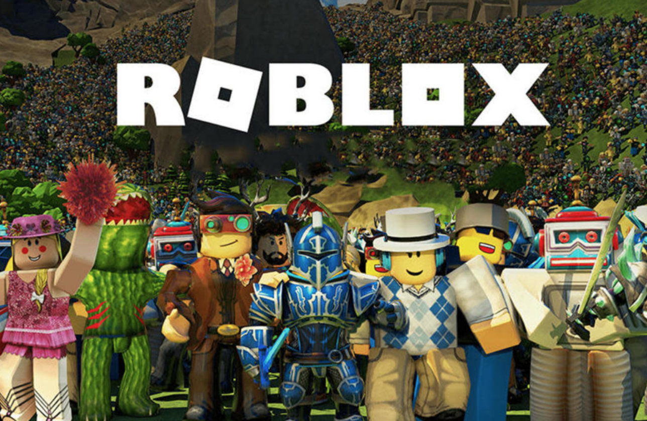 Rusya da Roblox’a erişimi engelledi I