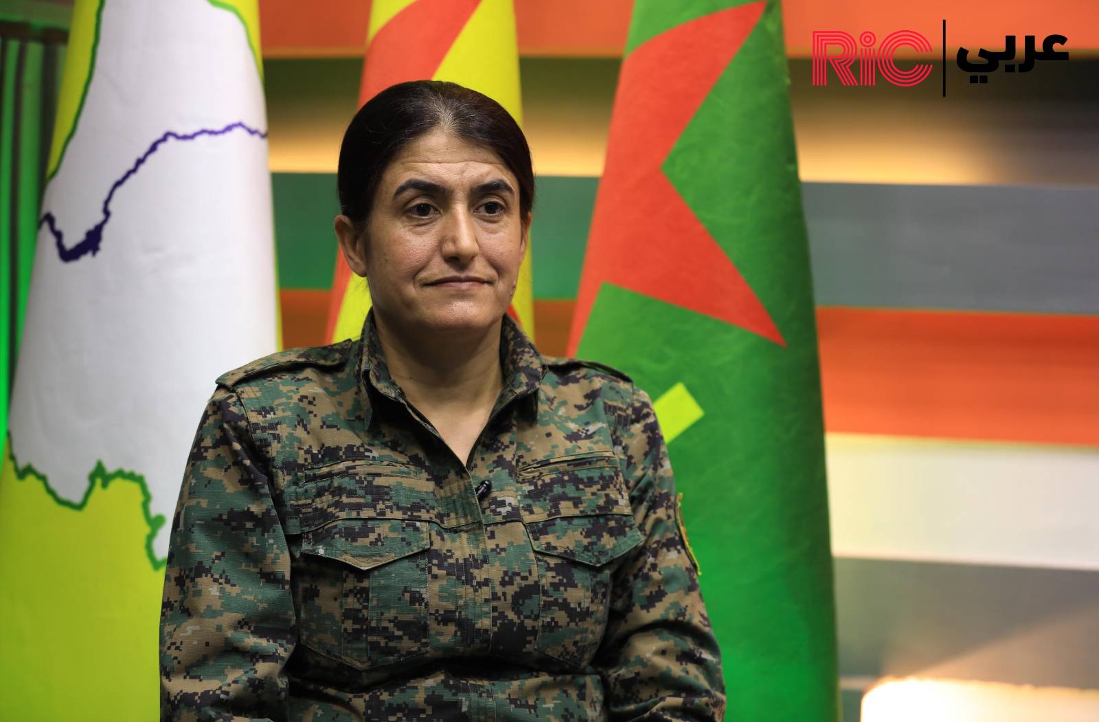 “Bugün cesaret günüdür, tek sesle haykıralım” |