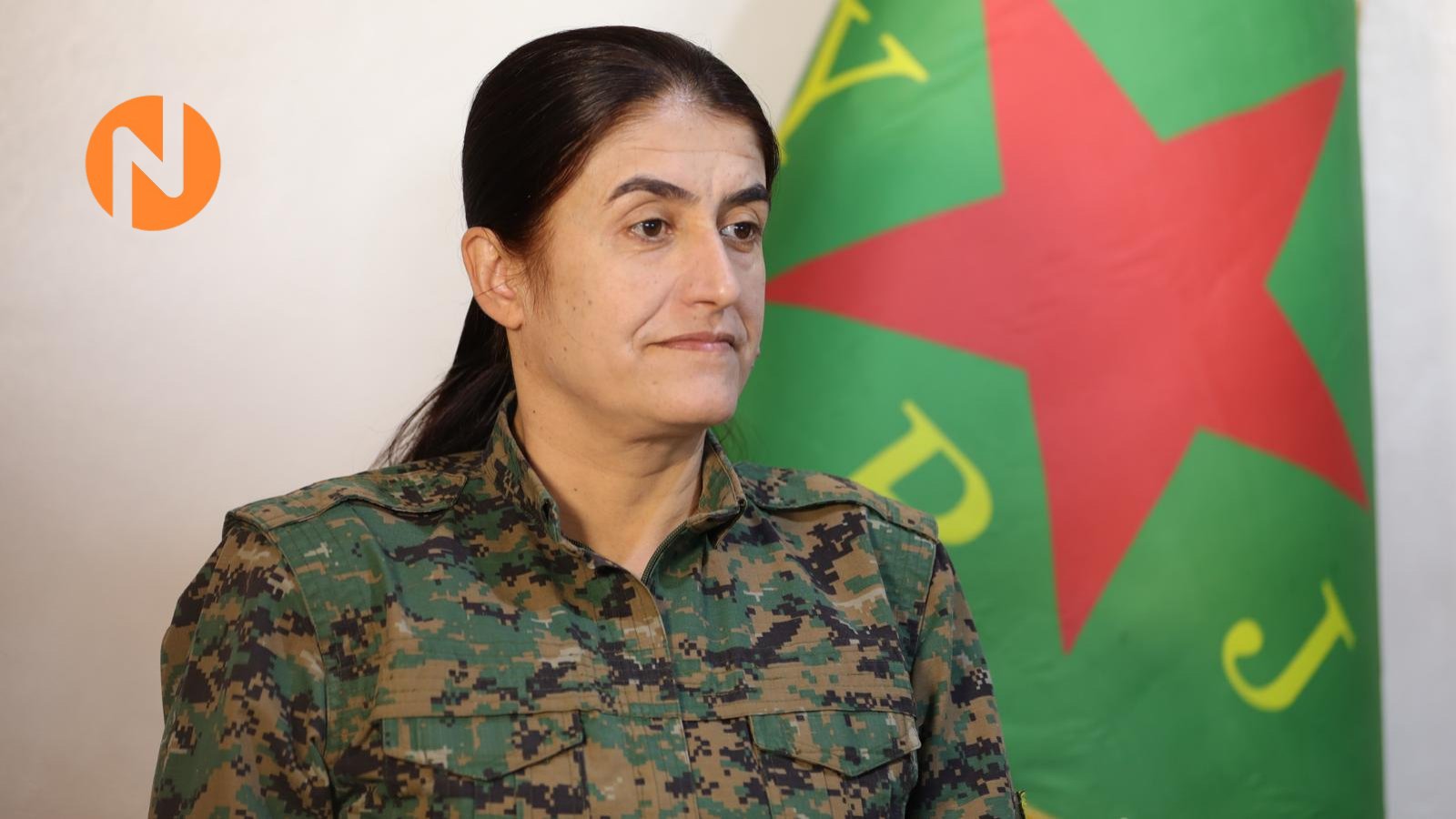 “Şam dış güçlerin değil, halkın sesine kulak vermeli” |