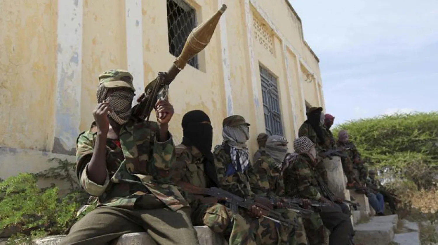 Mozambik’te ‘göz ardı edilen kriz’ |