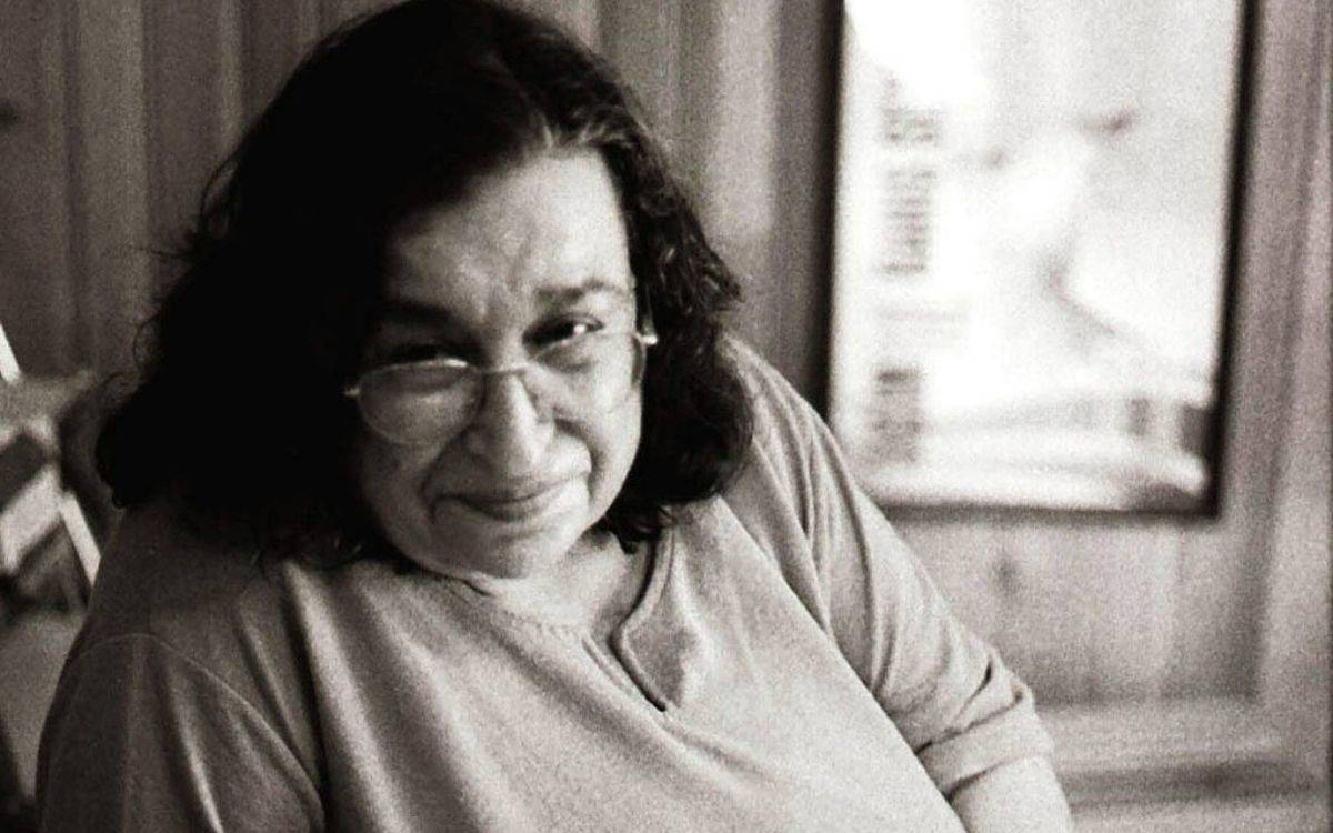 Sennur Sezer Ödülleri 11’inci yılında |