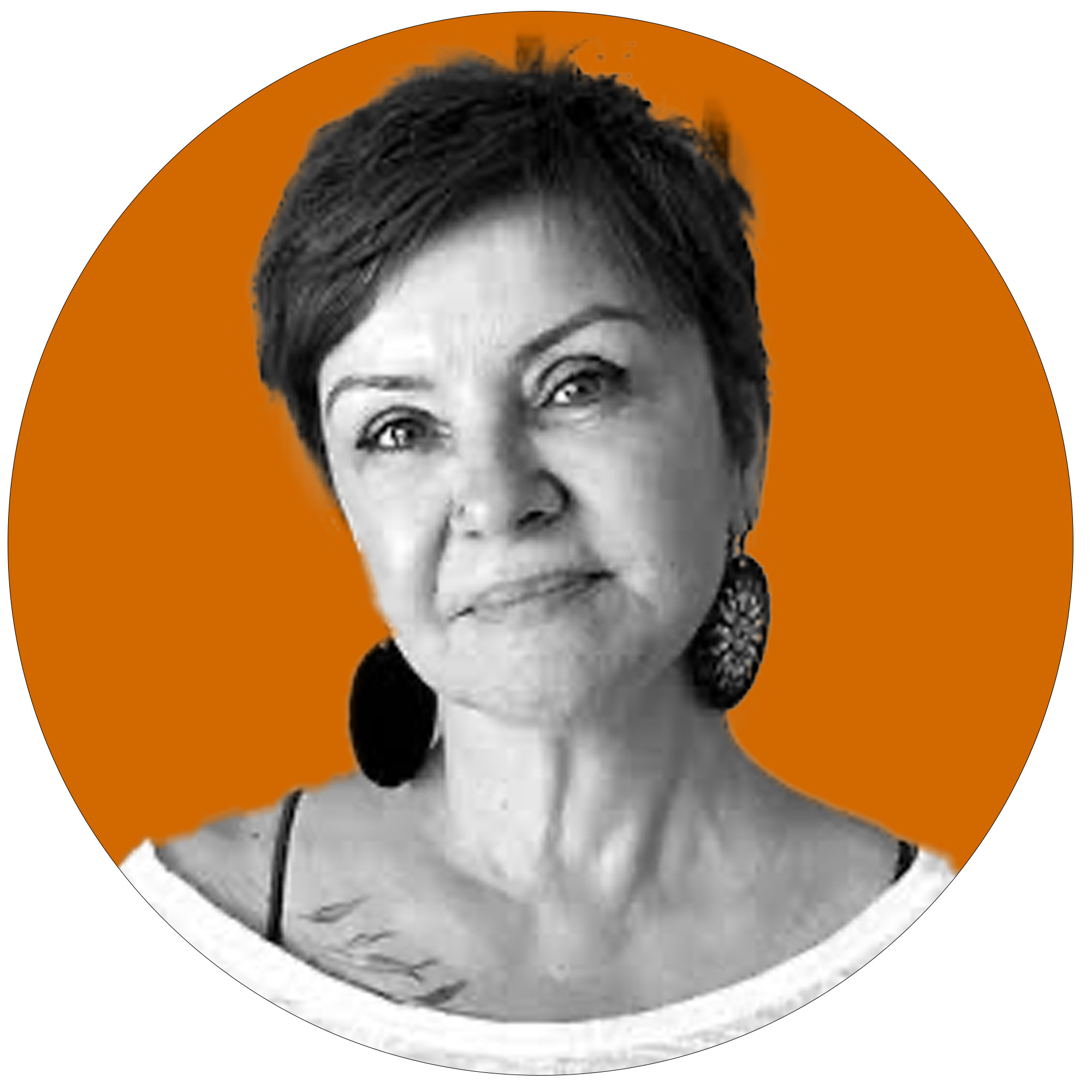 Bir ülkeye utançla bağlanmak