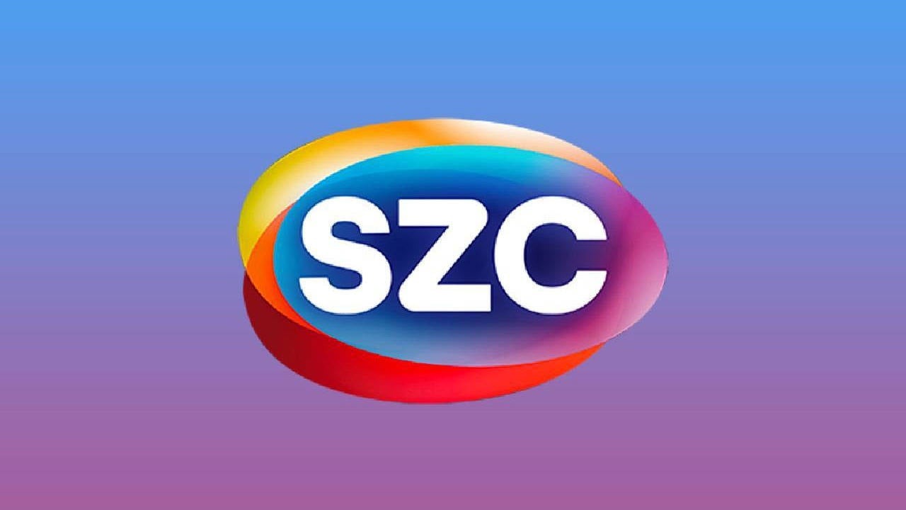 Sözcü TV’de üst düzey ayrılık l