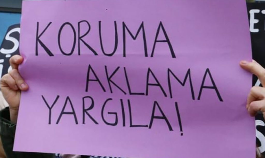 CREATOR: gd-jpeg v1.0 (using IJG JPEG v62), quality = 90