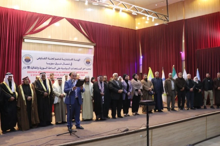 takba-danisma-kurulu-toplanti