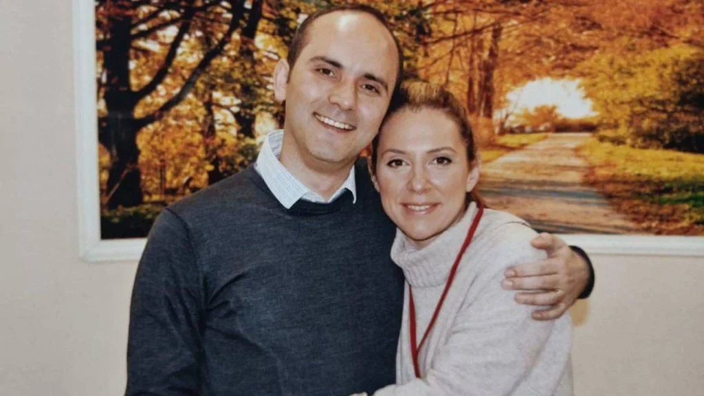 tayfun-kahramanin-esi-meric-demir-kahraman-isyan-etti-bize-bunlari-neden-yasatiyorlar-anlamiyorum