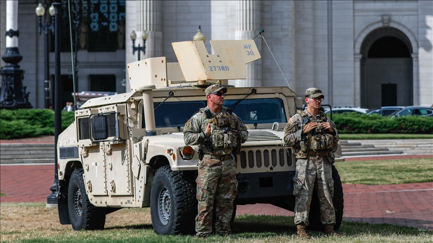 Mahkeme Chicago için engelledi |