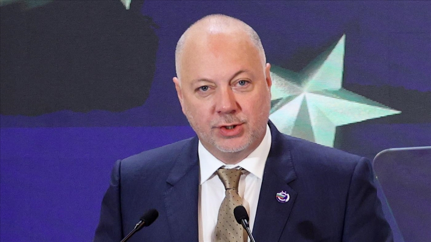 Protestolar sonuç aldı |