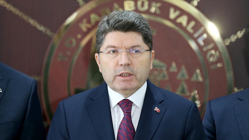 “Süreç” için adım atılacak mı? | — Tunç: İhtiyaçlar Meclis tarafından belirlenecek görseli