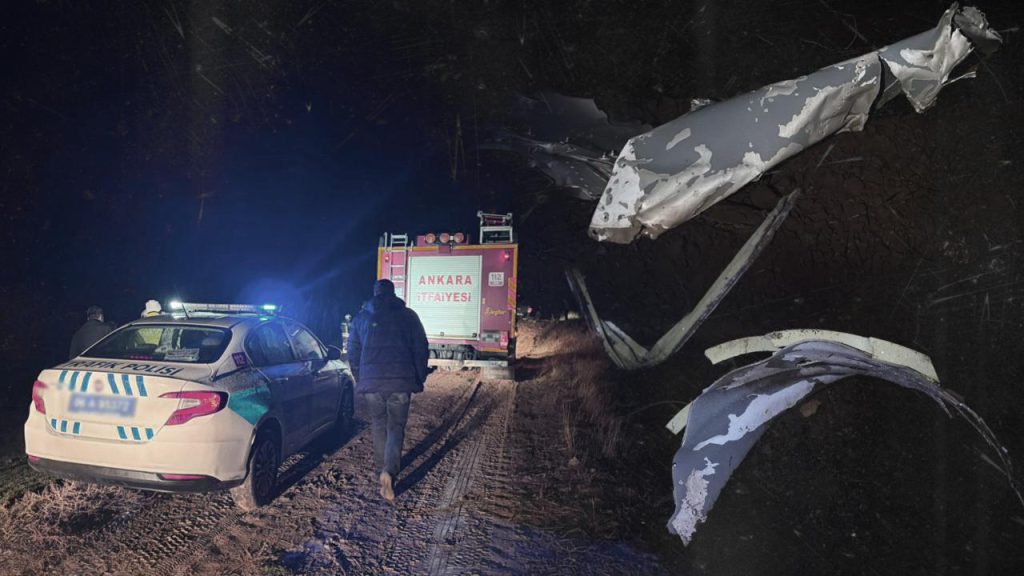 ucak-enkaz-aa-2426823