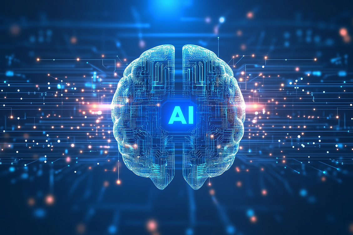 BM’den yapay zeka raporu |