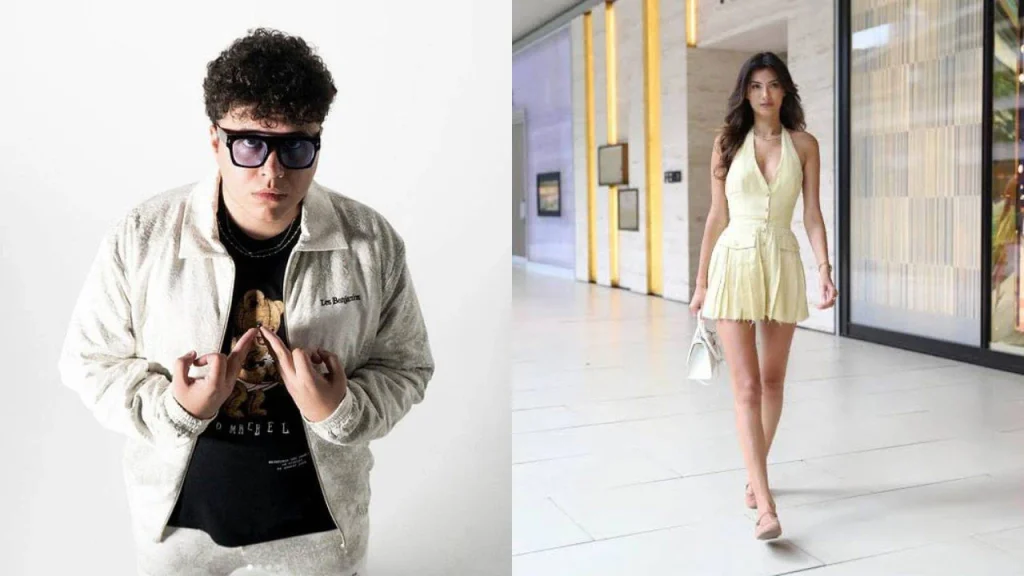 uyusturucu-sorusturmasinda-yeni-gelisme-2-isim-gozaltina-alindi