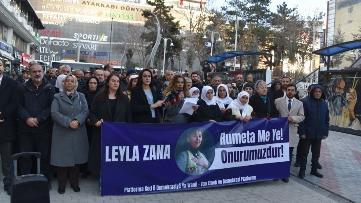 “Bu bir taraftar tepkisi değil, organize saldırı” I