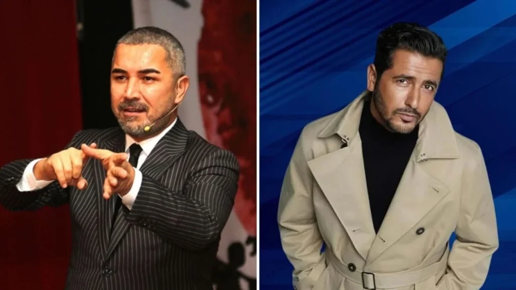 veyis-ates-tutuklama