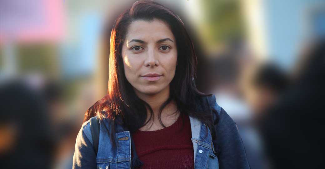 Yeniden yargılama yapılacak |