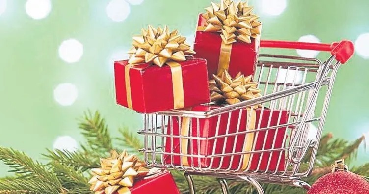 Yılbaşı sofrası cep yakıyor l