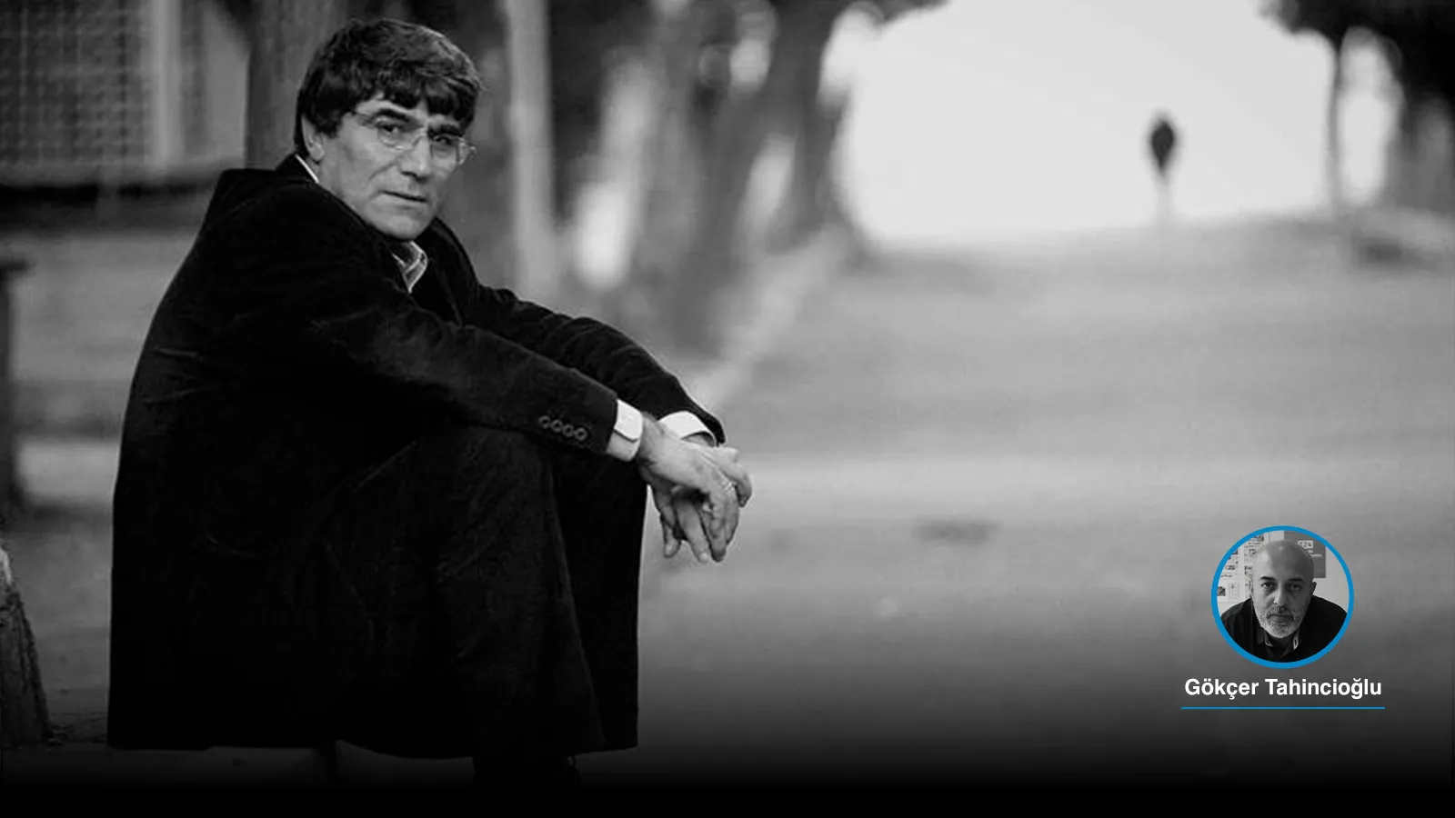 81 soruda Hrant Dink cinayeti dosyası