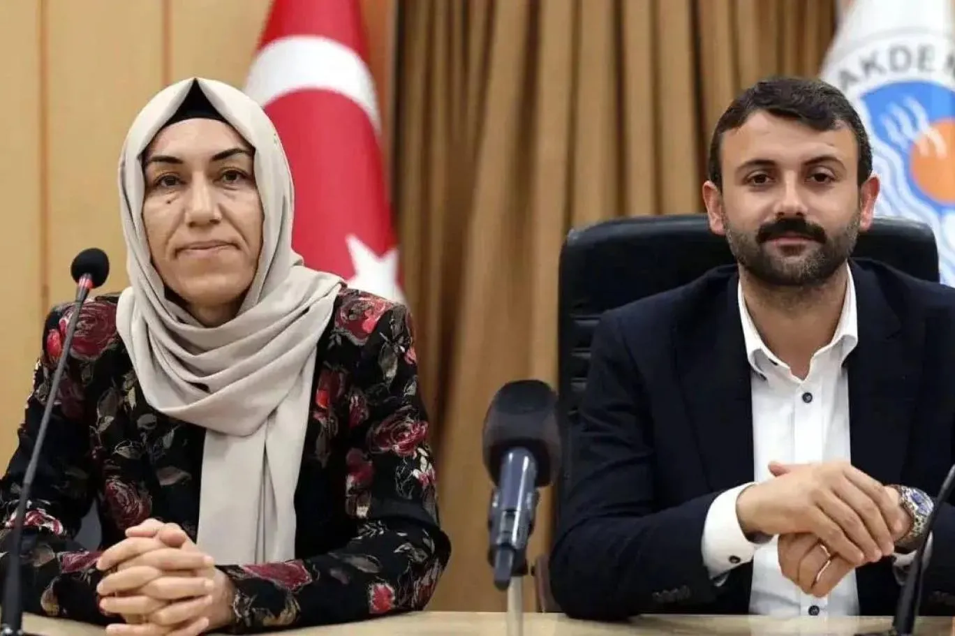 Kayyumlardan vazgeçilmiyor |