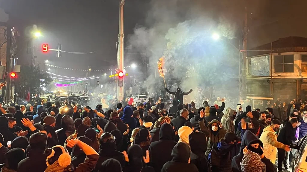 1536x864_cmsv2_d6efac67-f0f5-5c69-8bfc-a19c68ed5fc7-9607708