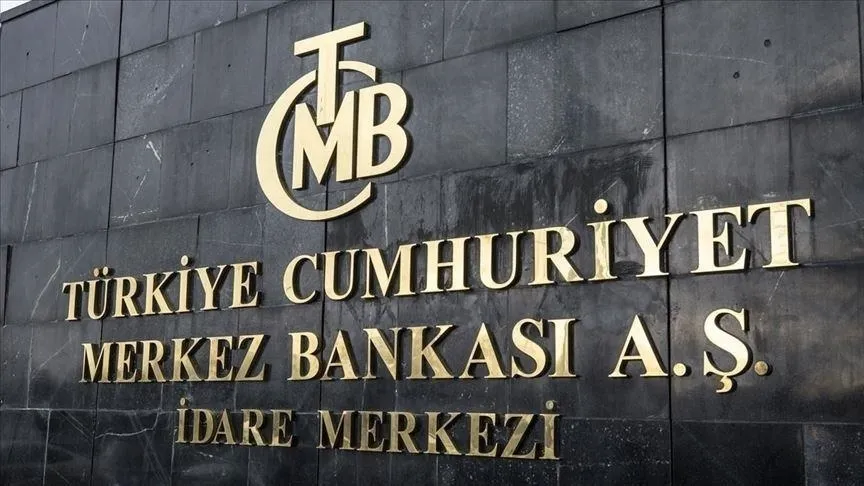 Merkez Bankası yılın ilk faiz kararını açıkladı l