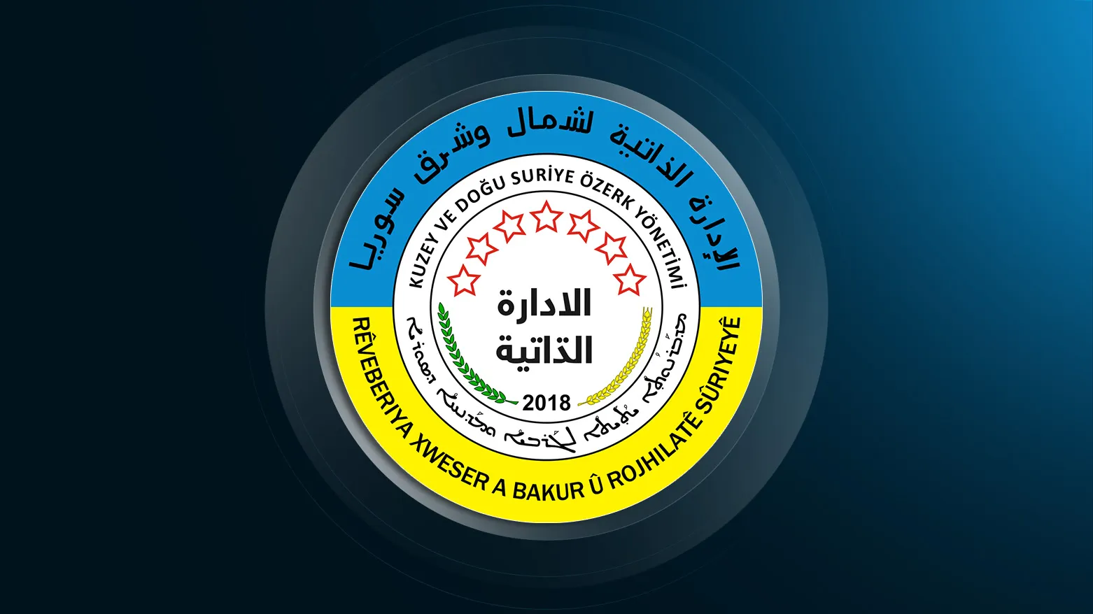 “Kritik ve tarihsel bir eşik” |