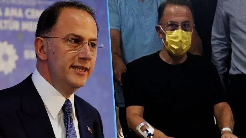 1753621930099-1752129994623-calikanjiyoooo