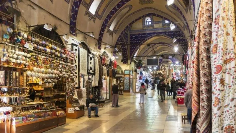 1767682148618-1683013751818-my-project-69