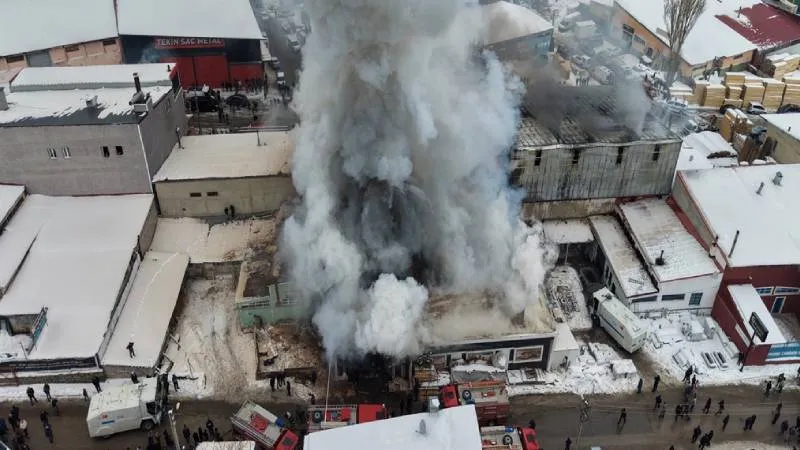 1768654837005-yeni-proje-55