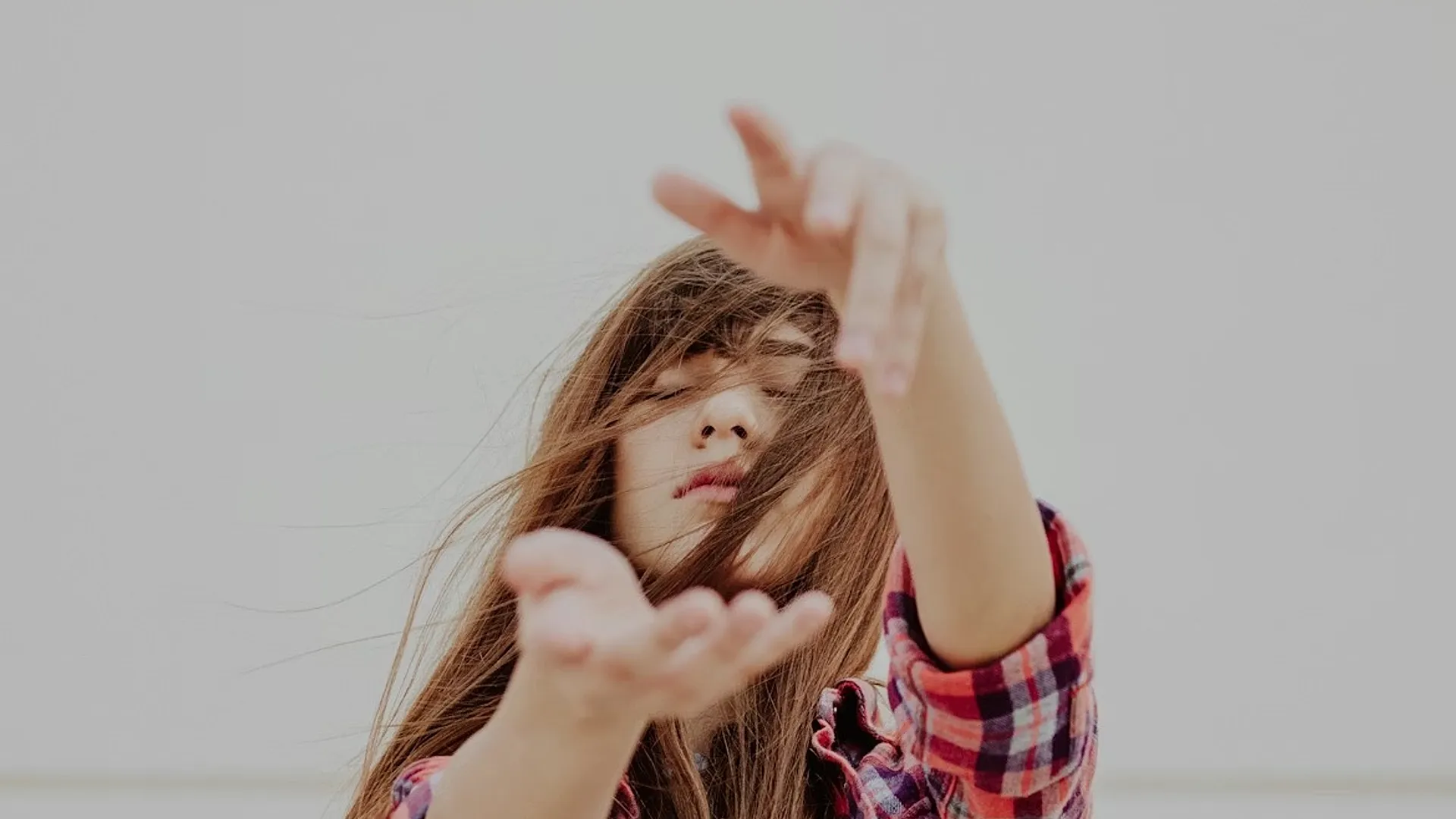 Beş duyunun ötesinde |