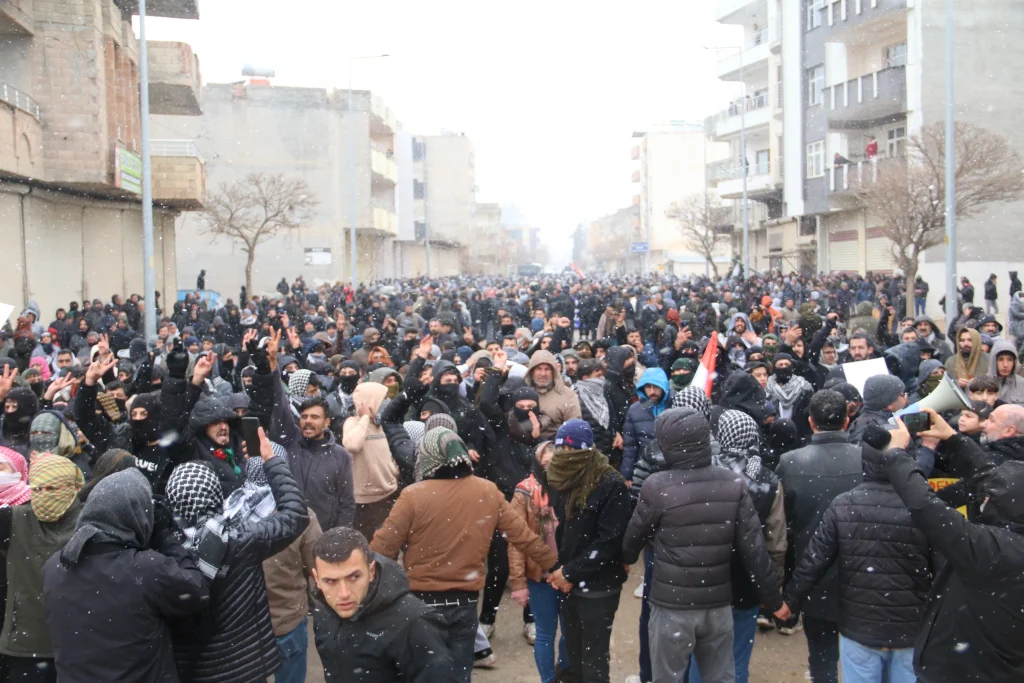 1_rha-22-01-26-pirsus-kobane-siniri-yuruyus-detsay2