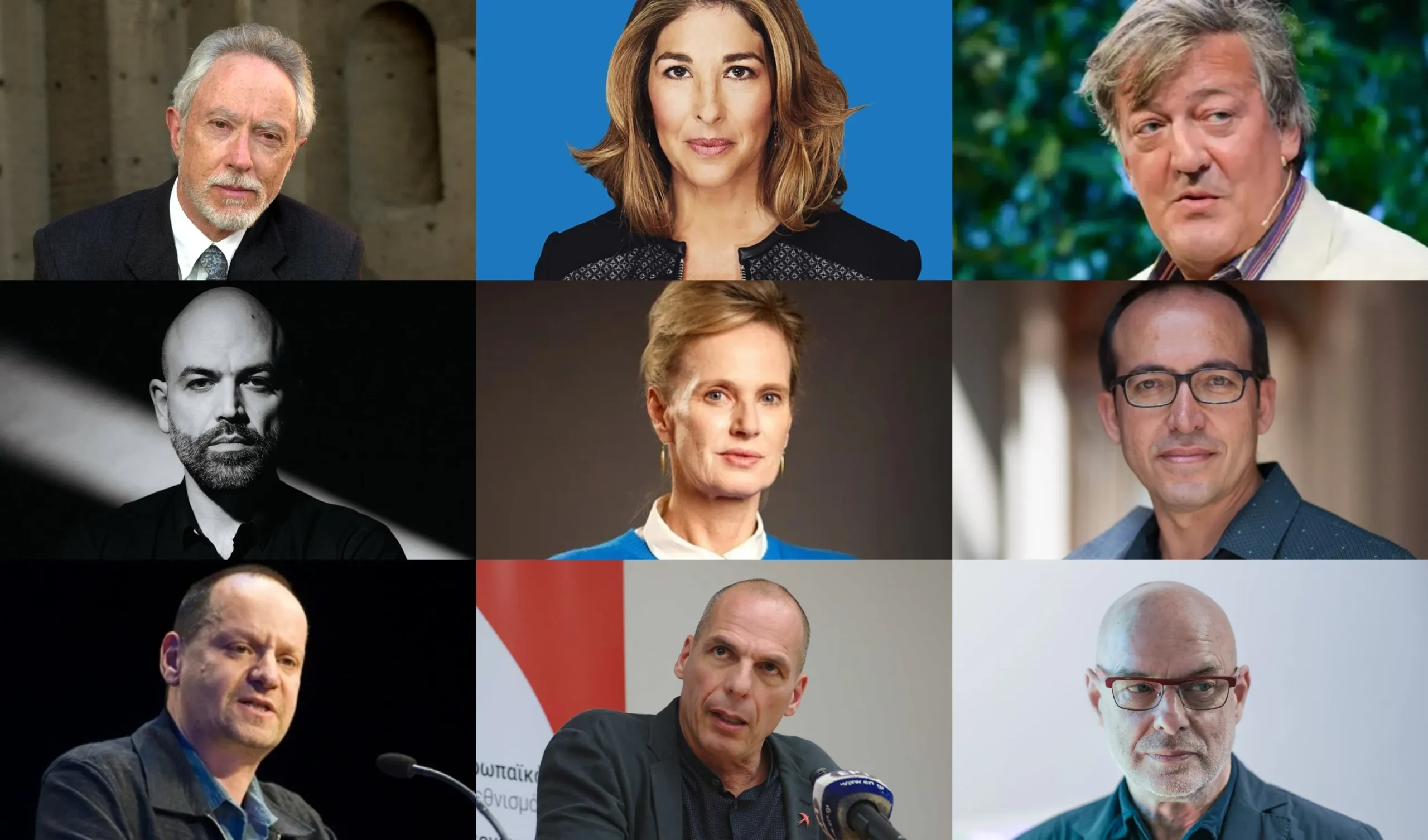 Uluslararası güçler ve kamuoyuna Rojava çağrısı |