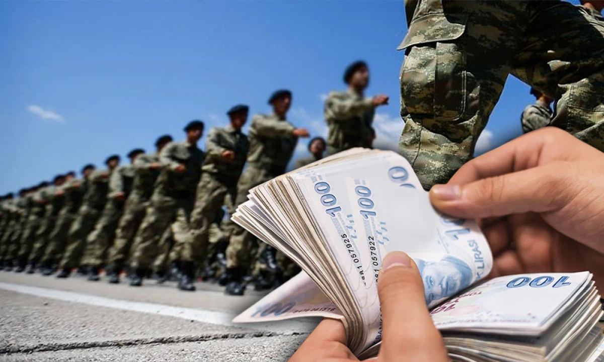 6 ay geçerli olacak l