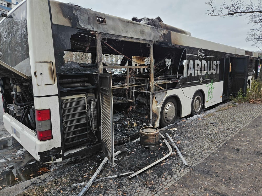 Havai fişek kazaları can aldı |