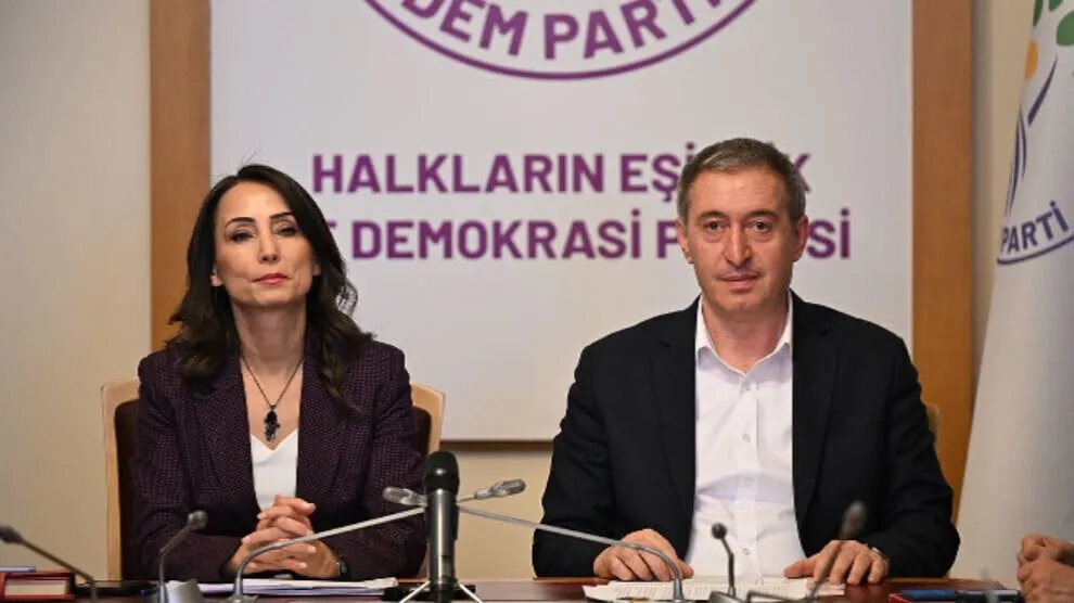 20260105-hatimogullari-bakirhan-jpgd1f9d2-image